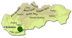200908121416_mapa-podhajska-small